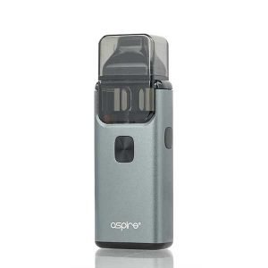 Aspire-Breeze-2-AIO-Kit-Online-For-Sale-in-Pakistan-By-VapeStation10