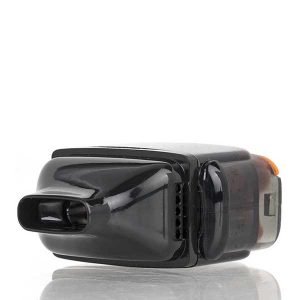 Aspire-Breeze-2-AIO-Kit-Online-For-Sale-in-Pakistan-By-VapeStation13