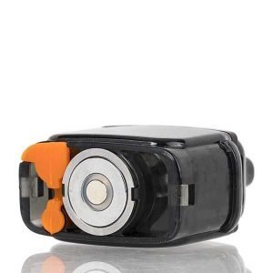 Aspire-Breeze-2-AIO-Kit-Online-For-Sale-in-Pakistan-By-VapeStation14