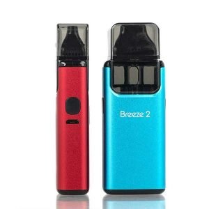 Aspire-Breeze-2-AIO-Kit-Online-For-Sale-in-Pakistan-By-VapeStation17
