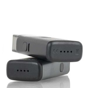 Aspire-Breeze-2-AIO-Kit-Online-For-Sale-in-Pakistan-By-VapeStation18