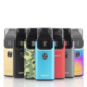 Aspire-Breeze-2-AIO-Kit-Online-For-Sale-in-Pakistan-By-VapeStation21