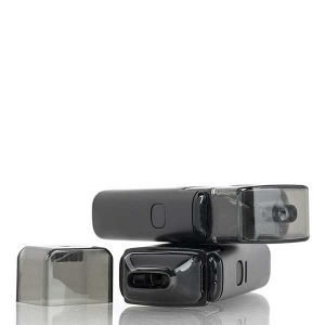 Aspire-Breeze-2-AIO-Kit-Online-For-Sale-in-Pakistan-By-VapeStation7