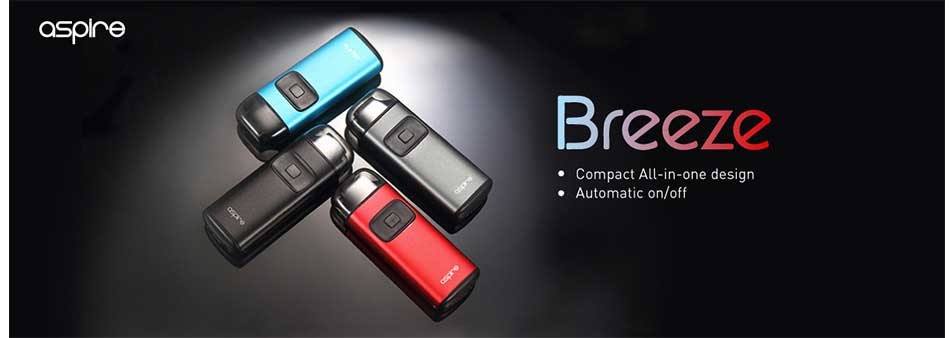 Aspire-Breeze-Pocket-AIO-Kit-650mah-MTL-Vape-in-Pakistan