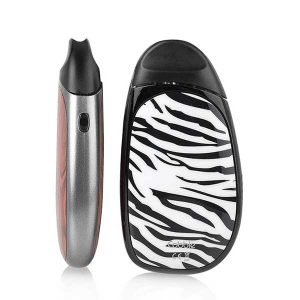 Aspire-Cobble-Pod-Kit-in-Pakistan-By-VapeStation10