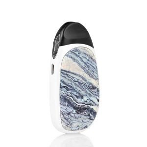 Aspire-Cobble-Pod-Kit-in-Pakistan-By-VapeStation12