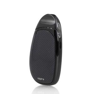 Aspire-Cobble-Pod-Kit-in-Pakistan-By-VapeStation13