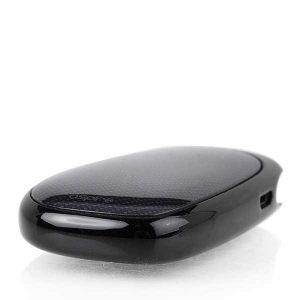Aspire-Cobble-Pod-Kit-in-Pakistan-By-VapeStation14