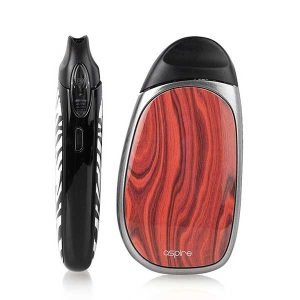 Aspire-Cobble-Pod-Kit-in-Pakistan-By-VapeStation15