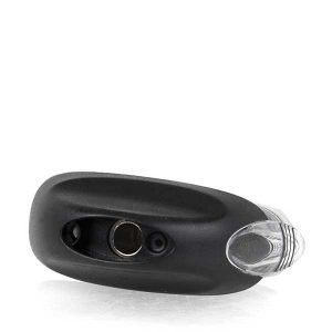 Aspire-Cobble-Pod-Kit-in-Pakistan-By-VapeStation17