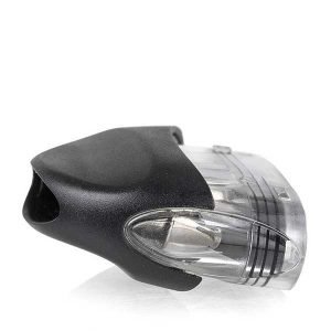 Aspire-Cobble-Pod-Kit-in-Pakistan-By-VapeStation18