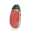 Vaporesso Revenger TC Kit with NRG Tank 220W Starter Kits vapestation aspire-cobble-pod