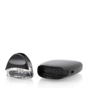 Aspire-Cobble-Pod-Kit-in-Pakistan-By-VapeStation7