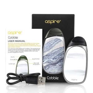 Aspire-Cobble-Pod-Kit-in-Pakistan-By-VapeStation8