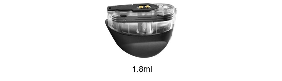Aspire-Cobble-Replacement-Pod-Cartridge-In-Pakistan