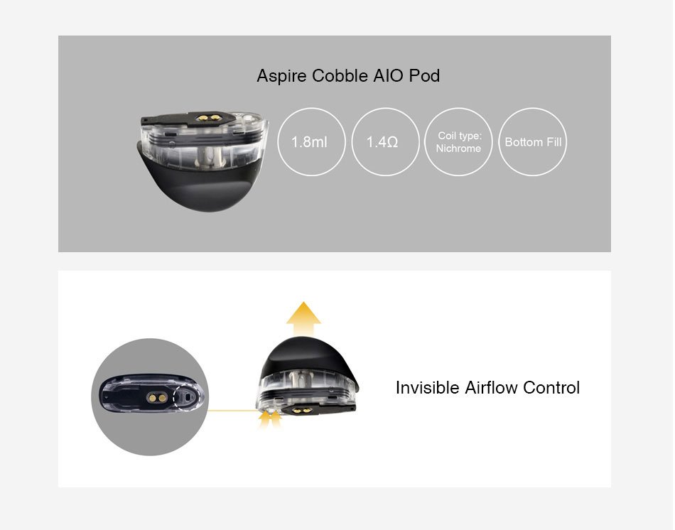 Aspire-Cobble-Replacement-Pod-Cartridge-In-Pakistan1