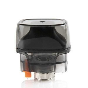 Aspire-Nautilus-AIO-Vape-Starter-Kit-Online-in-Pakistan-For-Sale14