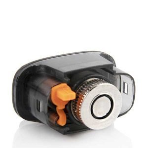 Aspire-Nautilus-AIO-Vape-Starter-Kit-Online-in-Pakistan-For-Sale15