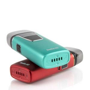 Aspire-Nautilus-AIO-Vape-Starter-Kit-Online-in-Pakistan-For-Sale16