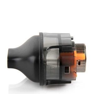 Aspire-Nautilus-AIO-Vape-Starter-Kit-Online-in-Pakistan-For-Sale17