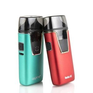 Aspire-Nautilus-AIO-Vape-Starter-Kit-Online-in-Pakistan-For-Sale18