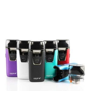 Aspire-Nautilus-AIO-Vape-Starter-Kit-Online-in-Pakistan-For-Sale23