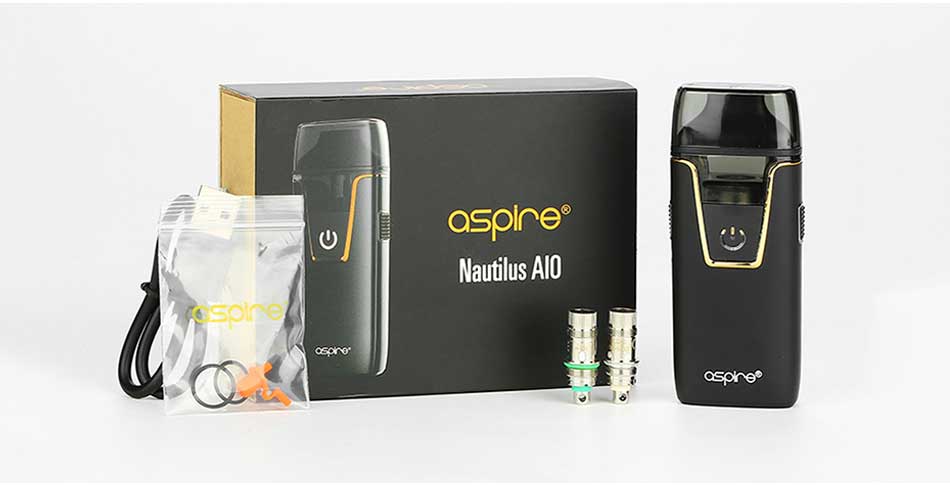 Aspire-Nautilus-AIO-Vape-Starter-Kit-Online-in-Pakistan-For-Sale3