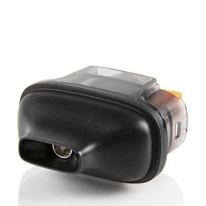 Aspire-Nautilus-AIO-Vape-Starter-Kit-Online-in-Pakistan-For-Sale5