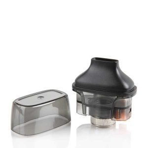 Aspire-Nautilus-AIO-Vape-Starter-Kit-Online-in-Pakistan-For-Sale7