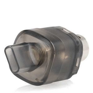 Aspire-Spryte-AIO-Pod-Kit-Online-in-Pakistan-For-Sale10