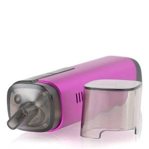 Aspire-Spryte-AIO-Pod-Kit-Online-in-Pakistan-For-Sale11