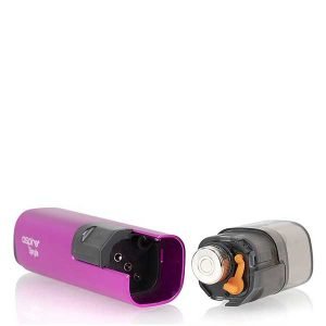 Aspire-Spryte-AIO-Pod-Kit-Online-in-Pakistan-For-Sale12