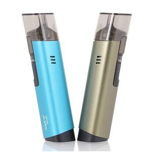 Aspire-Spryte-AIO-Pod-Kit-Online-in-Pakistan-For-Sale13