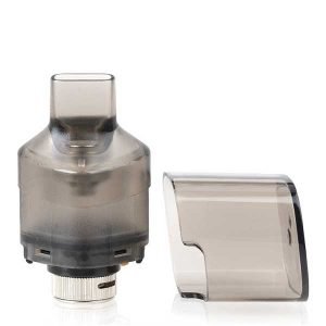 Aspire-Spryte-AIO-Pod-Kit-Online-in-Pakistan-For-Sale14