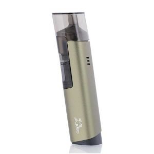 Aspire-Spryte-AIO-Pod-Kit-Online-in-Pakistan-For-Sale15