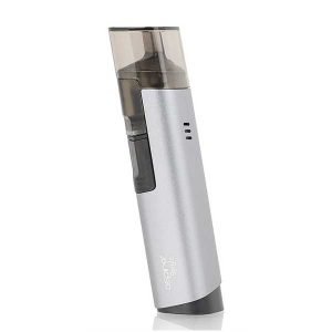 Aspire-Spryte-AIO-Pod-Kit-Online-in-Pakistan-For-Sale16