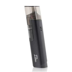 Aspire-Spryte-AIO-Pod-Kit-Online-in-Pakistan-For-Sale5