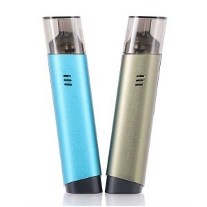 Aspire-Spryte-AIO-Pod-Kit-Online-in-Pakistan-For-Sale6