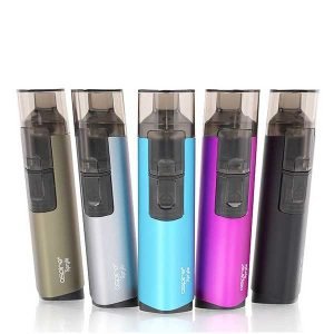 Aspire-Spryte-AIO-Pod-Kit-Online-in-Pakistan-For-Sale7