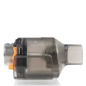 Aspire-Spryte-AIO-Pod-Kit-Online-in-Pakistan-For-Sale8