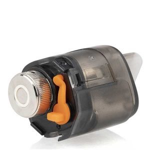 Aspire-Spryte-AIO-Pod-Kit-Online-in-Pakistan-For-Sale9