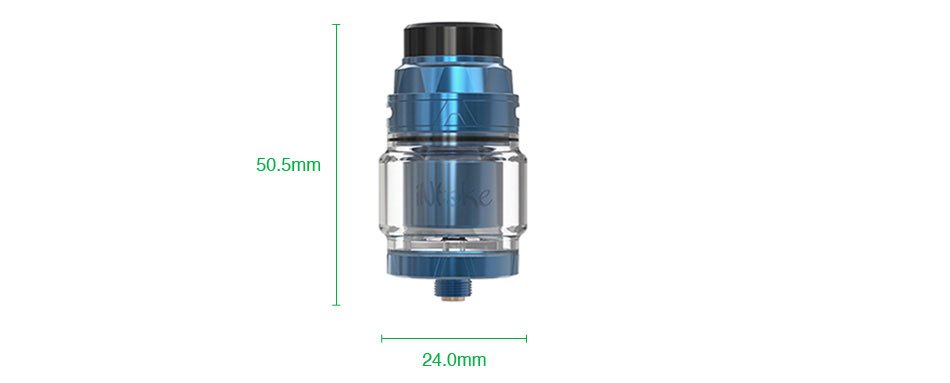 Augvape-Intake-RTA-Tank-Best-Rated-Tank-Of-2019-Available-Online-In-Pakistan1