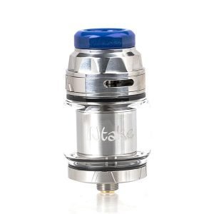 Augvape-Intake-RTA-Tank-Best-Rated-Tank-Of-2019-Available-Online-In-Pakistan10