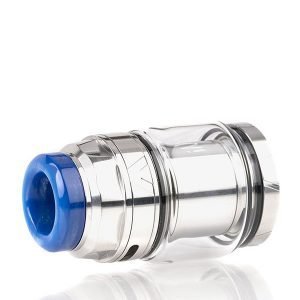Augvape-Intake-RTA-Tank-Best-Rated-Tank-Of-2019-Available-Online-In-Pakistan11