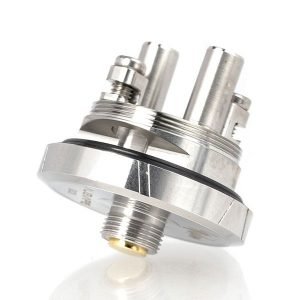 Augvape-Intake-RTA-Tank-Best-Rated-Tank-Of-2019-Available-Online-In-Pakistan14