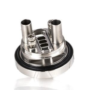 Augvape-Intake-RTA-Tank-Best-Rated-Tank-Of-2019-Available-Online-In-Pakistan15