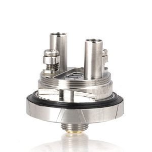 Augvape-Intake-RTA-Tank-Best-Rated-Tank-Of-2019-Available-Online-In-Pakistan16