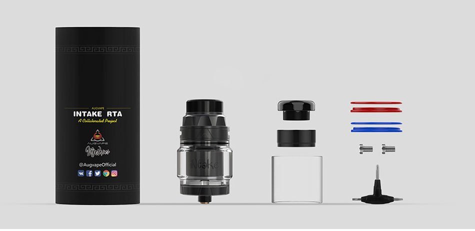 Augvape-Intake-RTA-Tank-Best-Rated-Tank-Of-2019-Available-Online-In-Pakistan3