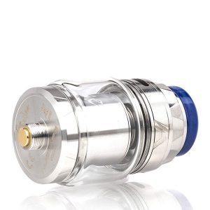 Augvape-Intake-RTA-Tank-Best-Rated-Tank-Of-2019-Available-Online-In-Pakistan4