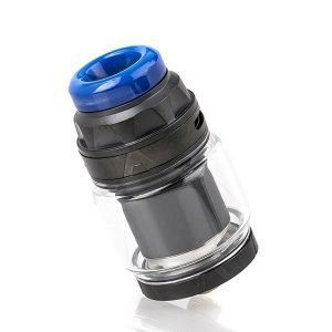 Augvape-Intake-RTA-Tank-Best-Rated-Tank-Of-2019-Available-Online-In-Pakistan5